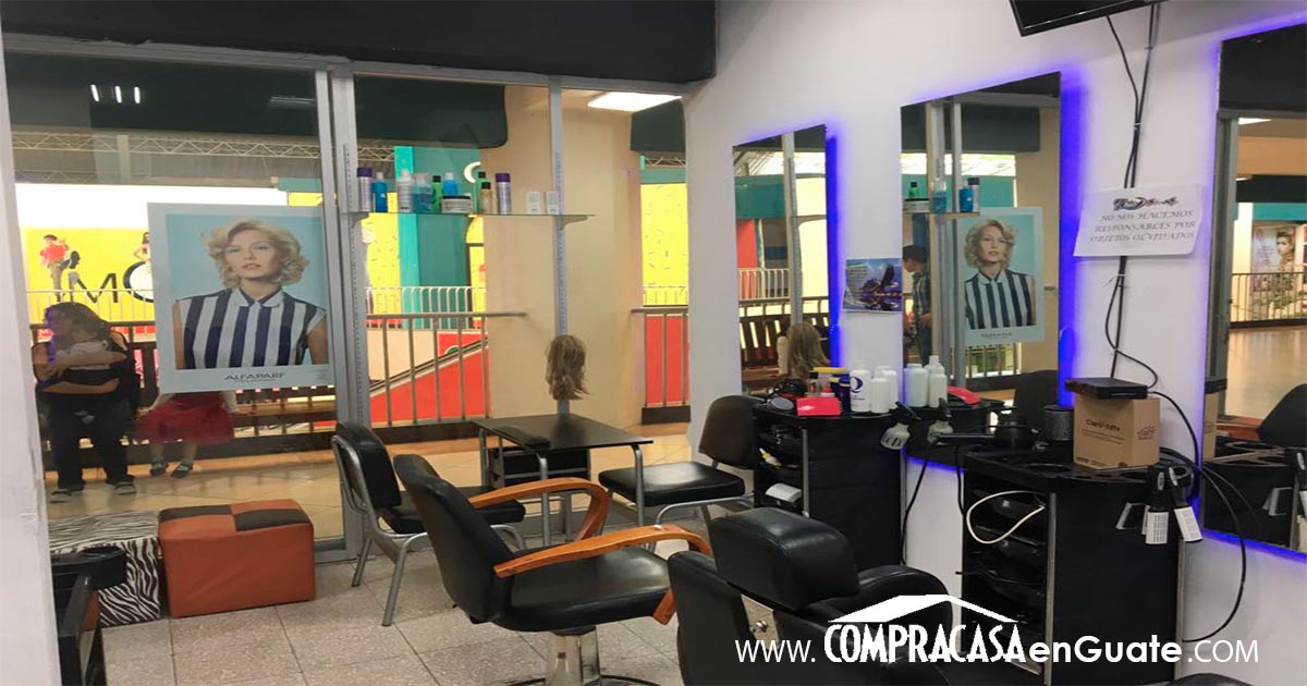 Venta de Casa o Casas, Terrenos, Propiedades, Apartamentos, Inmuebles en Guatemala, zona 11, zona 7, zona 2, zona 18, zona 16, Mixco, Carretera Al Salvador, Fraijanes, Santa Catarina Pinula, Antigua Guatemala, Villa Nueva, Villa Canales, San Miguel Petapa - Venta o Alquiler de Casas En Guatemala